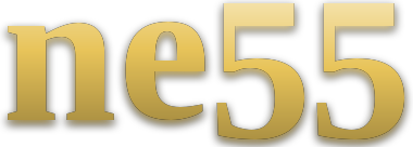 ne55 logo