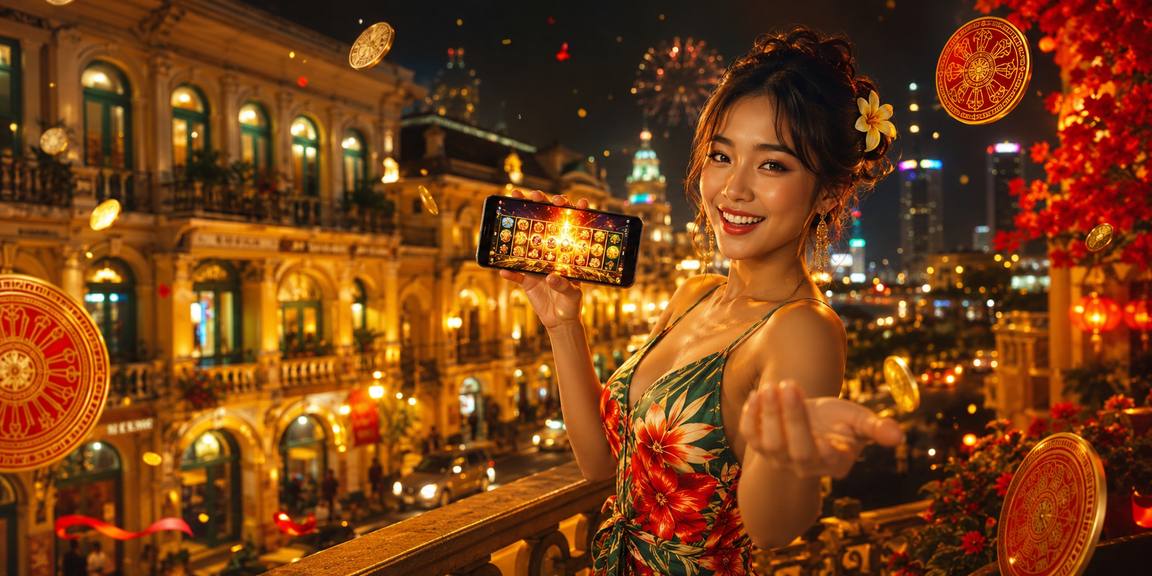 ne55 Những điều bạn cần biết khi dùng ne55