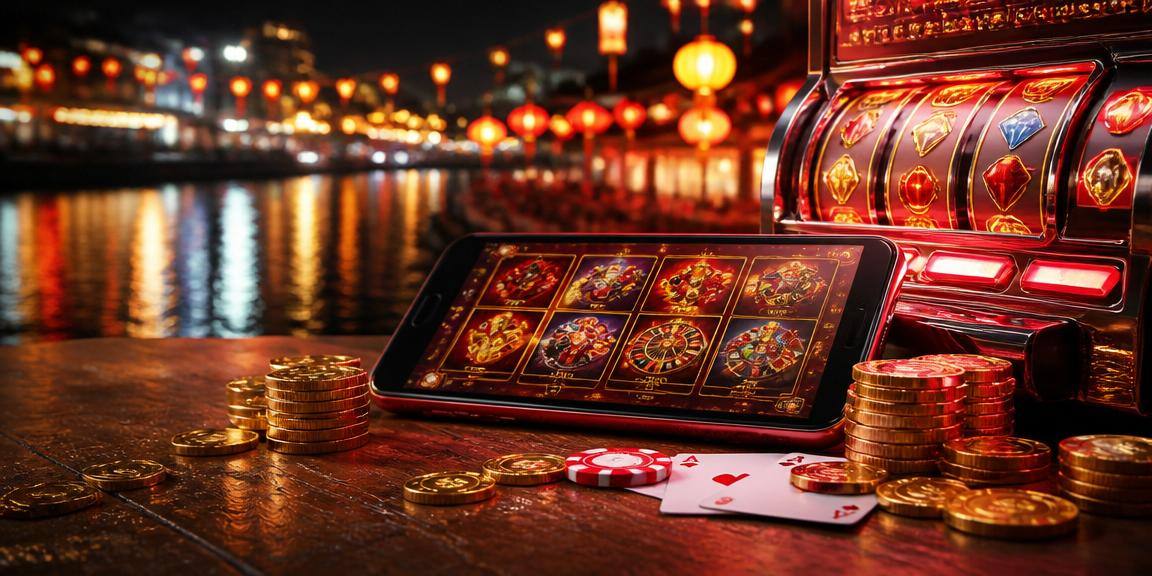 ne55 Bàn Live Dealer tại ne55 – Chơi Ngay Trên Điện Thoại