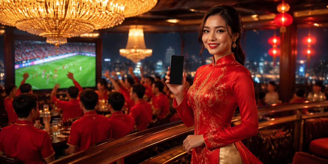 ne55 Những Gì Có Trong Sảnh Casino ne55