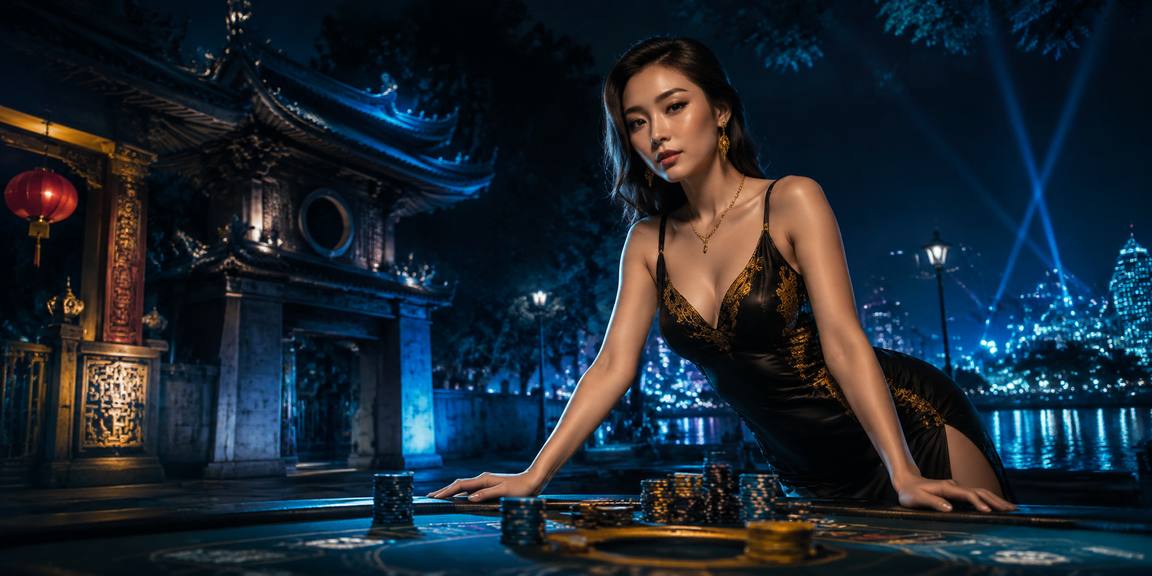 ne55 Bạn muốn hỏi gì về ne55
