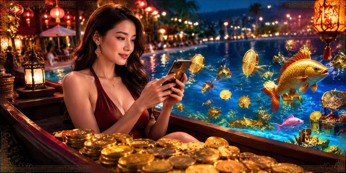 ne55 Truy cập ne55 app trên điện thoại của bạn