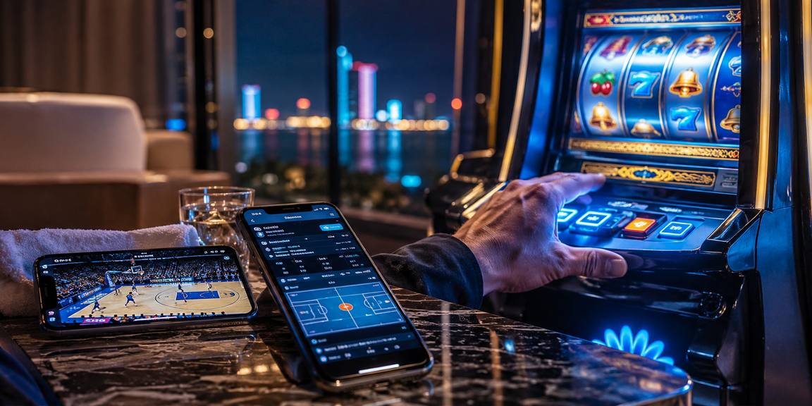 ne55 Quay hũ, nạp rút tức thì qua MoMo