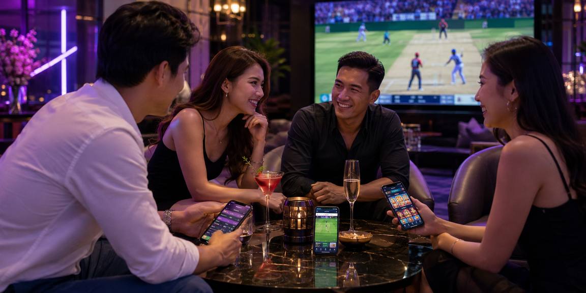 ne55 Slot Momo trên ne55 có gì khác biệt
